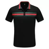 homem gucci t-shirt gg high quality ggcm33426,gucci t-shirt dahomem zalando